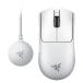 Razer Viper V4 Pro (White Edition) супер-легкий левый правый на . type беспроводной e спорт ge-ming мышь белый 