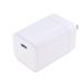 STAR*LIGHT SK-CH1CPD65WH 65W USB зарядное устройство белый 