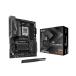 ASRock X870 Challenger WiFi AMD X870 chip установка ATX пена fakta соответствует материнская плата 