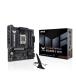 ASUS TUF GAMING B650EM-E WIFI [TUF Gaming] серии AMD B650E MicroATX материнская плата 