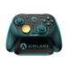 GameSir GameSir G7 Pro 8K PC Aimlab Edition Aimlabs�������C�Z���X�擾 �|�[�����O���[�g8000Hz�Ή� �Q�[���R���g���[���[