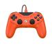 GameSir Tarantula 8K PC �|�[�����O���[�g 8000Hz Switch/Switch2/WindowsPC�Ή� �L���Q�[�~���O�R���g���[���[