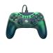 GameSir Tarantula 8K PC MenaRD Edition �|�[�����O���[�g 8000Hz Switch/Switch2/WindowsPC�Ή� �L���Q�[�~���O�R���g���[���[