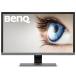 BenQ EL2870U 4K対応 27.9インチ 液晶ディスプレイ  1ms高速応答 4K HDR ゲーミングモニター