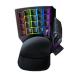 [Gaming Goods]Razer Tartarus Pro / RZ07-03110100-R3M1 левый рука для ge-ming клавиатура 