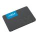 Crucial BX500 CT1000BX500SSD1JP 1TB SSD 2.5 дюймовый SATA подключение SSD