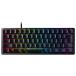 Gaming Goods Razer Huntsman Mini JP - Linear Optical Switch / RZ03-03390800-R3J1 ѥȥߥ󥰥ܡ