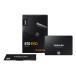 SAMSUNG 870 EVO MZ-77E500B/IT SSD870EVO Basic комплект 500GB
