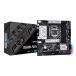 ASRock B560M Pro4 Intel 第11/10世代Coreプロセッサー対応　B560チップセット搭載microATXマザーボード