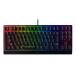 Gaming GoodsRazer BlackWidow V3 Tenkeyless JP - Yellow Switch / RZ03-03491900-R3J1 ܸ ᥫ˥륹å