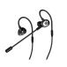 SteelSeries Tusq / 61650 in year мобильный ge-ming headset 