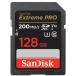 SanDisk SDSDXXD-128G-GN4IN SanDisk Extreme PRO SDXC[J[h COpbP[W COpbP[W