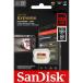 SanDisk SDSQXAA-128G-GN6MN SanDisk Extreme microSDXC память карта 