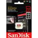 SanDisk SDSQXAV-512G-GN6MN SanDisk Extreme microSDXC память карта 