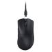 Razer DeathAdder V3 Pro Black Edition RZ01-04630100-R3A1 L go блохи kge-ming мышь черный 