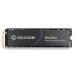 Solidigm SSDPFKKW010X7X1 Solidigm( санки большой m) SSD P44 Pro серии (PCIe 4.0) 1TB