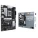 ASUS PRIME B650-PLUS-CSM AMD B650 набор микросхем установка ATX материнская плата 