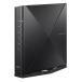 NEC PA-WX4200D5 Wi-Fi 6(11ax)�Ή� �������p�^�C�v ���b�V�����p�@�\+����ʐM�@�\���� �������[�^�[