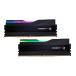 G.SKILL F5-7200J3445G16GX2-TZ5RK Trident Z5 RGB ꡼ DDR5-7200MHz 32GB (2x16GB)/ҡȥץå