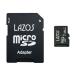 Lazos L-B256MSD10-U3 microSDXC꡼ 256GB UHS-I U3 CLASS10 ѥå