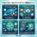 ��̌^�@ 22�C���`�Z�b�g �f�X�N�g�b�v�p�\�R�� ���Ãp�\�R�� Lenovo�@M715qMicrosoft Office 2024 Win11 �ő僁����16GB SSD960GB AMD Ryzen 5 USB3.0 Wi-Fi �֘A�摜1
