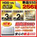 ���Ãp�\�R�� �m�[�g�p�\�R�� �m�[�gPC Microsoftoffice2019 Windows10 ������8GB �V�iSSD256GB �V����Corei5  12~15�^ �V�[�N���b�g �A�E�g���b�g �󂠂� �֘A�摜4