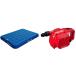  Coleman (Coleman) air bed extra te. Rav ru air bed double 2000031957