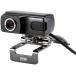  Sanwa Supply WEB камера CMS-V40BK бесплатная доставка 