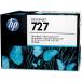 Japan HP 727 Print Head B3P06 A