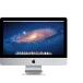  б/у iMac ( Mid 2011) Core i5 2400S 2.5GHz память 4GB HDD500GB в одном корпусе 21.5 дюймовый [ET210140867]
