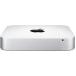 б/у Mac mini (Mid 2011) Core i5-2415M 2.3Ghz память 2GB HDD500GB Bluetooth,HDMI порт [ET210140624]
