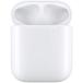 AirPods with Charging Cass первый поколение зарядка кейс только 2 шт. комплект MMEF2J/A[ рабочее состояние подтверждено ] бесплатная доставка 