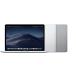  б/у Apple MacBook Pro 13 дюймовый,2.7GHz Quad core Intel Core i7-8559, память 16GB SSD1TB Bluetooth камера установка серый [ET210440650]