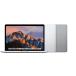  б/у Apple MacBook Pro 13 дюймовый,2.9GHz Quad core Intel Core i5-6267, память 16GB SSD512GB Bluetooth камера установка серебряный [ET200840667]