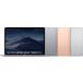  б/у Apple MacBook Air 13 дюймовый, 11.6GHz двухъядерный Intel Core i5-8210Y( максимальный 3.6GHz), память 8GB SSD128GB US клавиатура серый [ET210246005] перевод есть 