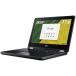 Acer GCT[ R751TN-N14N [Chromebook Spin 11 11.6^/Celeron N3350 WNi ԕis 