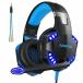 ARKARTECH G2000ge-ming headset ps4 headset ge-ming headphone switch......ps5 Mike attaching headphone free shipping 