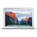  б/у Apple MacBook Air 11.6 дюймовый 1,366 x 768 пиксел разрешение Intel(R) Core(TM) i5-5250U CPU1.60GHz память 4GB/SSD256GB [21082501-0015]B+ разряд 