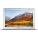  б/у Apple MacBook Pro 13.3 дюймовый 1,440 x 900 пиксел разрешение Intel(R) Core(TM) i5-5350U CPU1.8GHz память 8GB/SSD128GB [21082502-0027]B+ разряд 