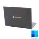�m�[�g�p�\�R�� ���Y/����/13.3�^/�m�[�gPC/Win11Pro/����SSD/16GB����/Core i7�@10510U�@�_�C�i�u�b�N  S73�@�J�����@MSoffice2024/WIFI/Bluetooth ���� �֘A�摜5