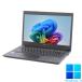 �m�[�g�p�\�R�� ���Y/����/13.3�^/�m�[�gPC/Win11Pro/����SSD/16GB����/Core i7�@10510U�@�_�C�i�u�b�N  S73�@�J�����@MSoffice2024/WIFI/Bluetooth ���� �֘A�摜4