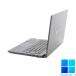 �m�[�g�p�\�R�� ���Y/����/13.3�^/�m�[�gPC/Win11Pro/����SSD/16GB����/Core i7�@10510U�@�_�C�i�u�b�N  S73�@�J�����@MSoffice2024/WIFI/Bluetooth ���� �֘A�摜3
