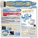 �m�[�g�p�\�R�� �p�\�R�� MS Office2024 Windows11 ��Z����Corei3 �V�i ������8GB/SSD256GB/HDD500GB Bluetooth wifi ���ʒ��Ãp�\�R�� ���Ãm�[�g�p�\�R�� �֘A�摜2