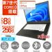 p\R m[gp\R Windows11  Vi SSD  MS Office2021 7Corei5 8GB SSD256GB 15.6C` DVD-RW//Bluetooth xm A577