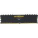 CORSAIR DDR4-2666MHz настольный PC для память модуль VENGEANCE LPX Series 8GB×2 листов комплект CMK16GX4M2A2666C16
