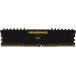 CORSAIR DDR4 настольный PC для память модуль VENGEANCE LPX Series черный 8GB×4 листов комплект CMK32GX4M4A2666C16