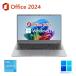 �m�[�g�p�\�R�� �V�i�p�\�R�� windows11 HB Office2024���� 14�C���` �^�b�`�p�l�� �J�������� �m�[�gpc  ��10���� 5205U ������8/16GB SSD256 �����ݒ�� ���� �֘A�摜1