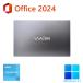 �m�[�g�p�\�R�� �V�i�p�\�R�� windows11 HB Office2024���� 14�C���` �^�b�`�p�l�� �J�������� �m�[�gpc  ��10���� 5205U ������8/16GB SSD256 �����ݒ�� ���� �֘A�摜2