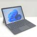 [ б/у A разряд ] есть перевод Microsoft Surface Go 2 модель 1926 Pentium 4425Y 1.7GHz 4GB eMMC64GB 10.5 дюймовый (1920×1280) Windows 11 Pro планшет 