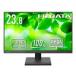 ѥȥåȹǡ 23.8վ˥ LCD-D242SA